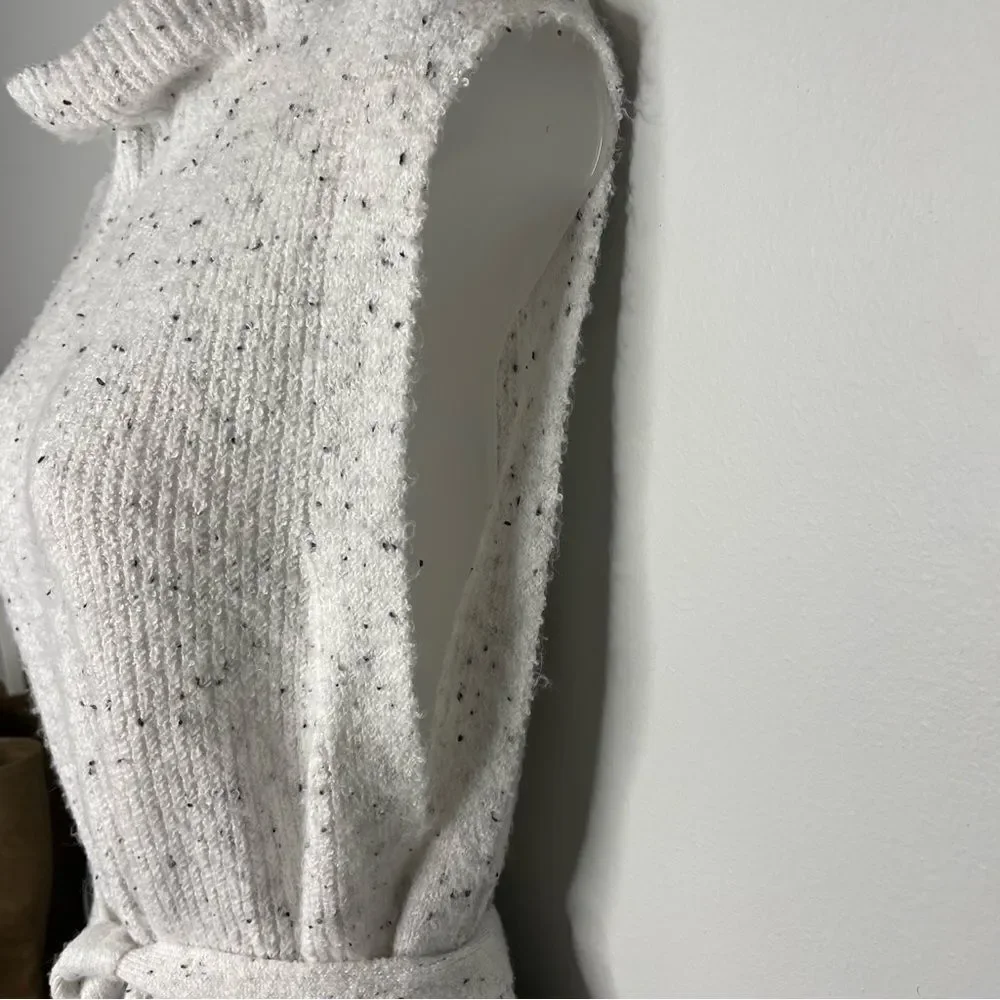 chloe & jasmine all items